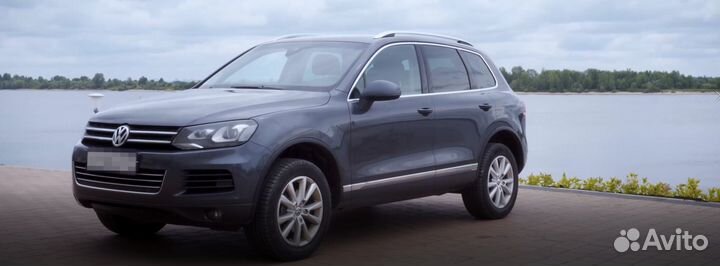 Видеограф / Оператор / Съемка видео