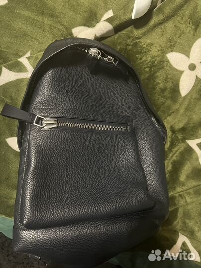 Рюкзак tom ford