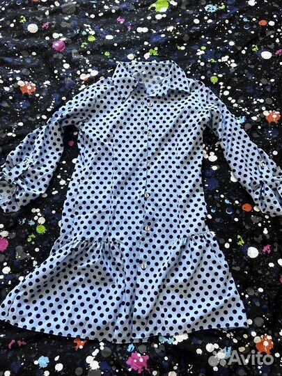 Женские вещи пакетом 42 44