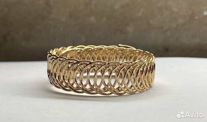 Браслет женский