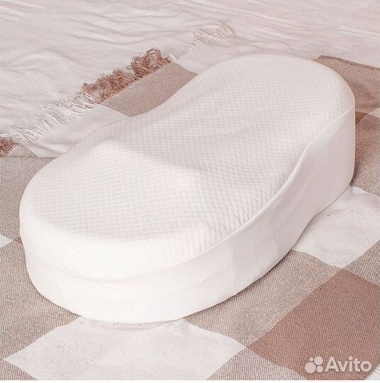 Кокон для новорожденных