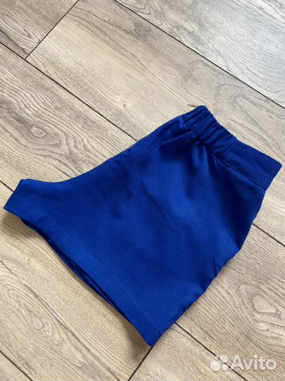Шорты женские