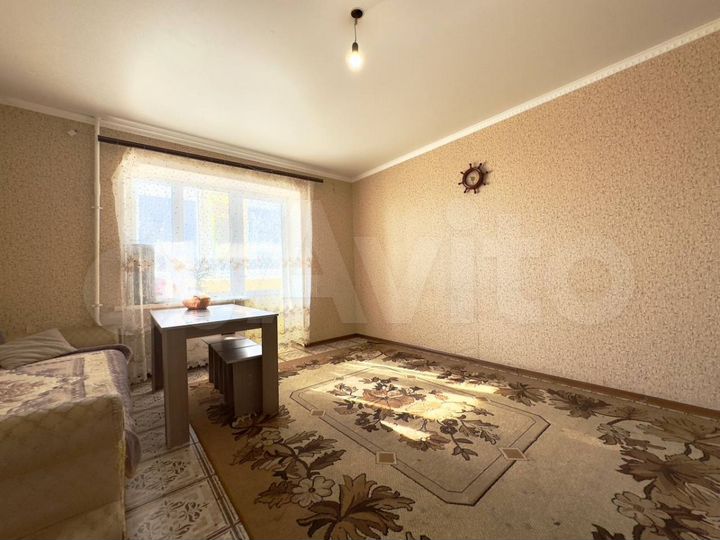 2-к. квартира, 90 м², 8/19 эт.