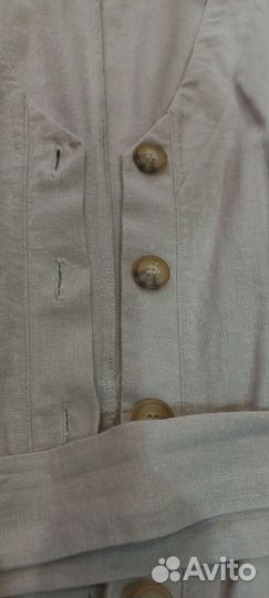 Комбинезон женский летний 42 44