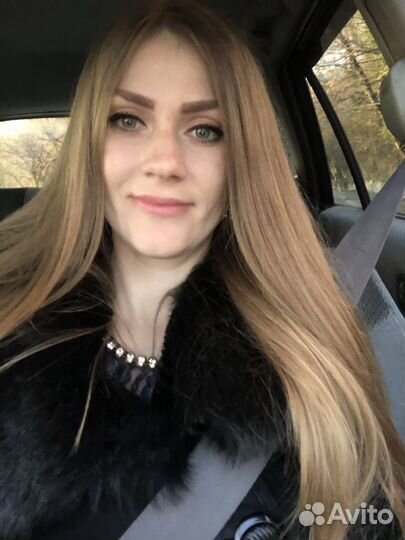 Психолог. Семейная терапия. Подростковый психолог