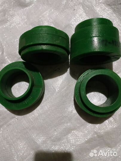 Проставки увеличения клиренса для судзуки