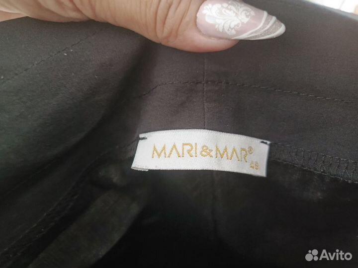 Платье женское 48 50