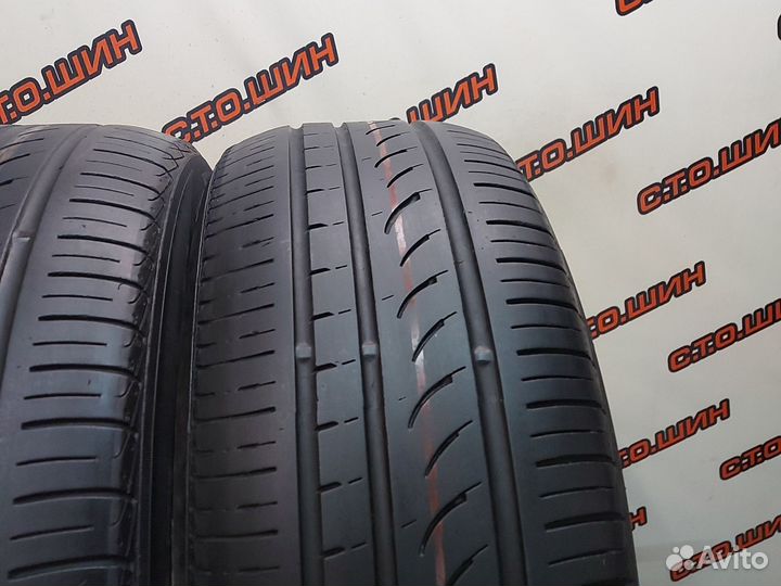 Formula Energy 205/55 R16 94V