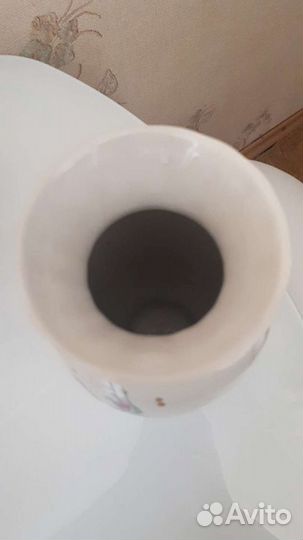 Ваза для цветов