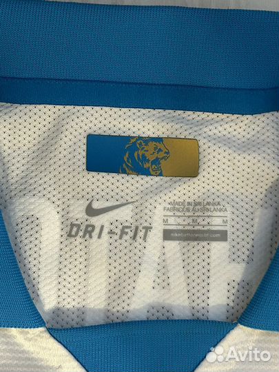 Автографы футболистов