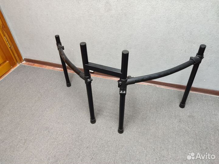 Рама Roland MDS-COM