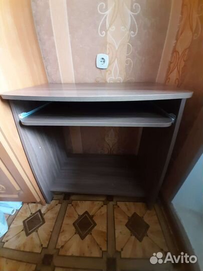 Столик