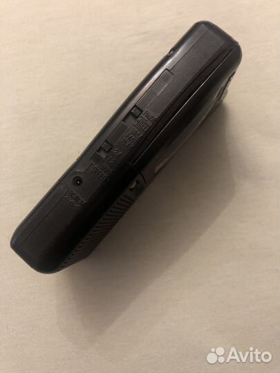 Диктофон Panasonic RN-302