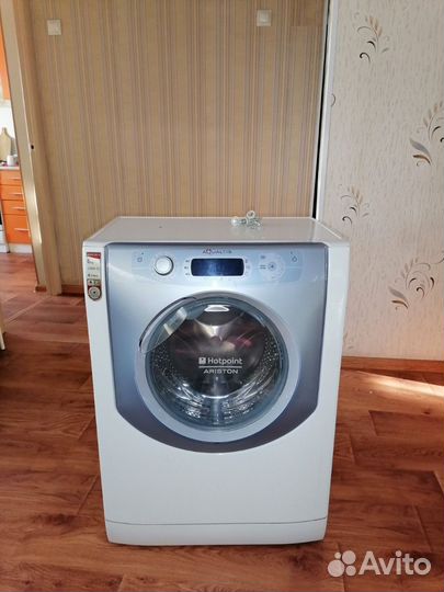 Стиральная машина бу