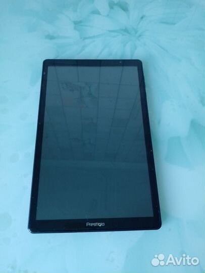Планшет prestigio grace 4791