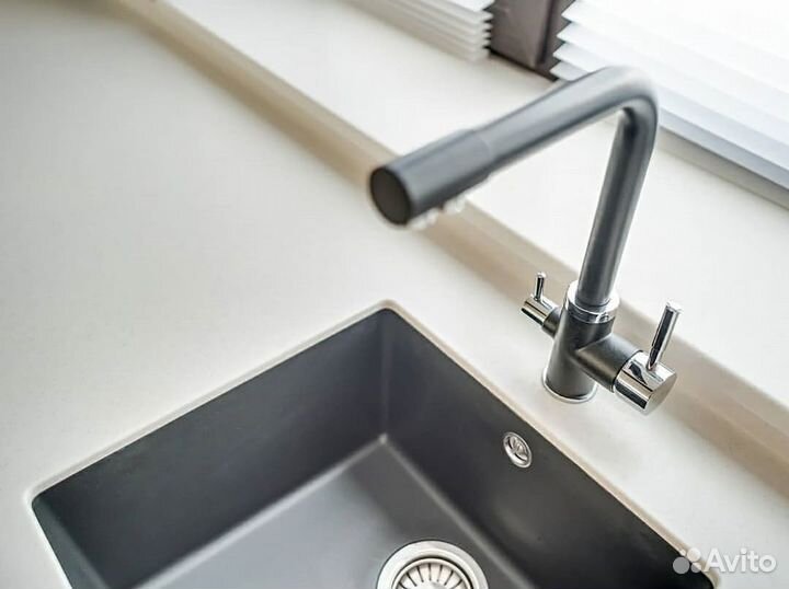 Кухни на заказ от производителя