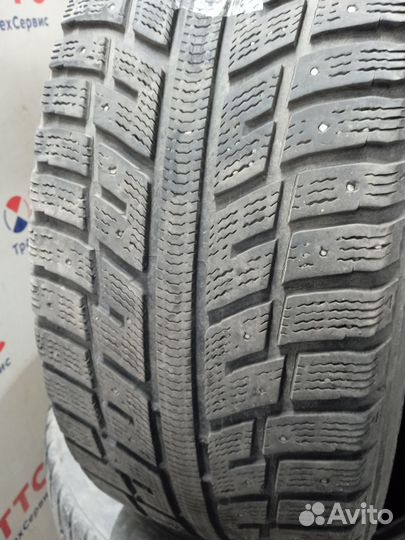 Kumho I'Zen KW22 235/50 R18