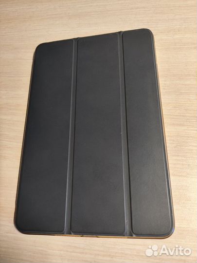 iPad mini 5 64gb +оригинальный чехол от Apple
