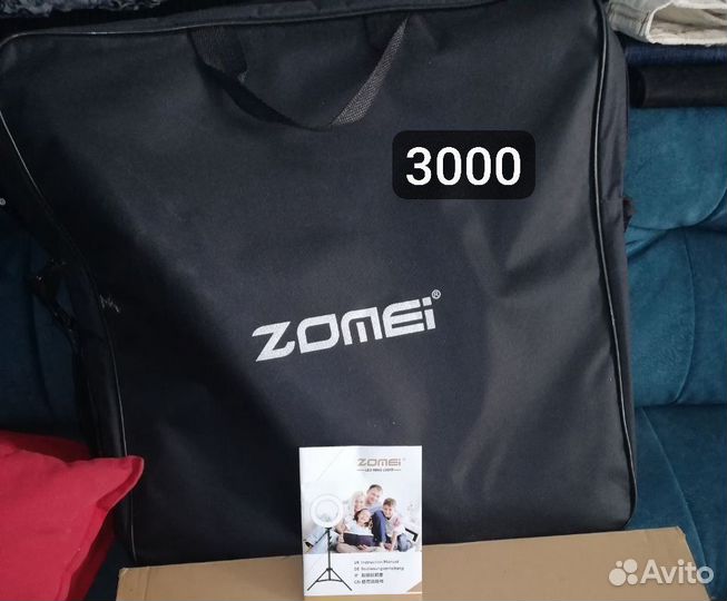 Материалы и оборудование для мастера маникюра