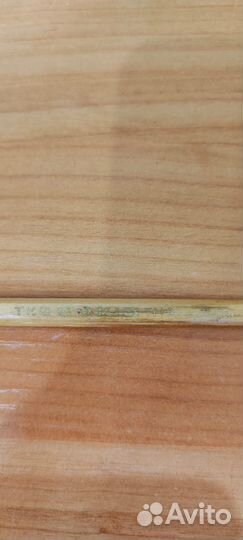 Карандаш СССР