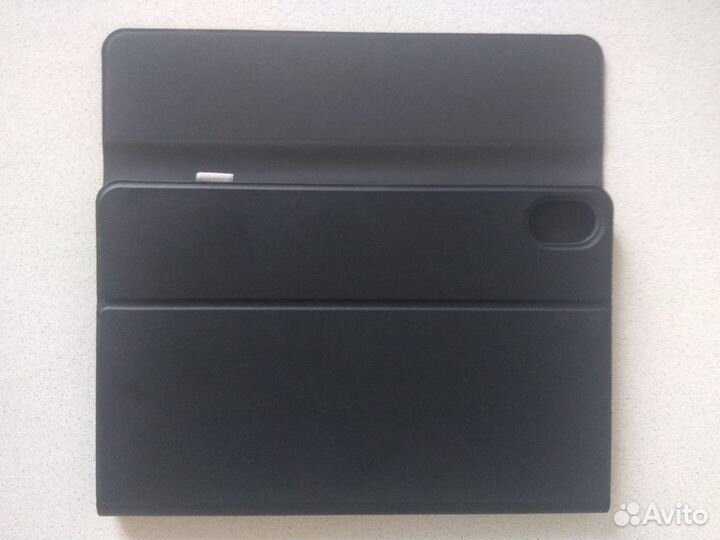 Huawei Honor Pad 8 Чехол с клавиатурой и мышью