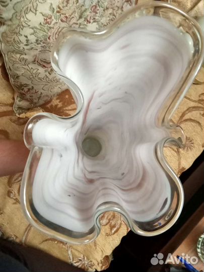 Ваза для цветов