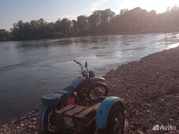 Планета