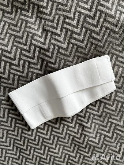 Бандаж дородовой Emma-Jane размер М