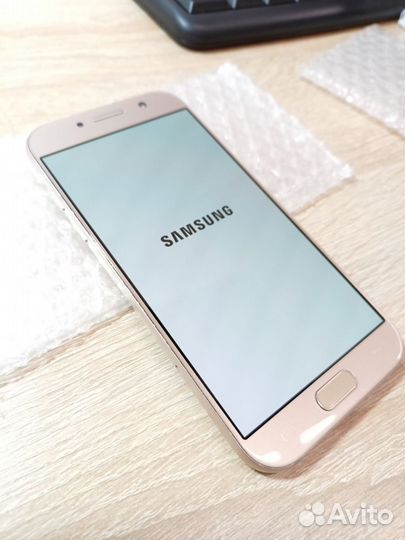 Ремонт телефонов - iPhone Samsung Xiaomi Honor