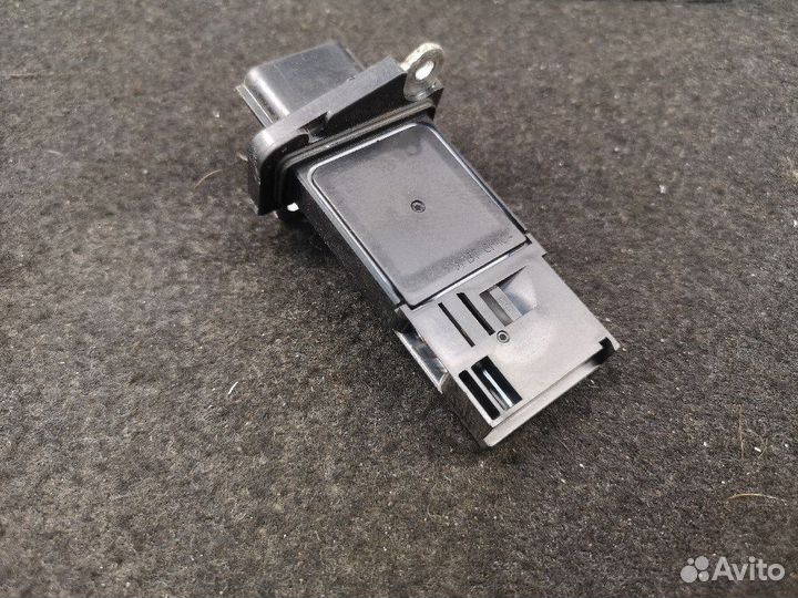 Расходомер дмрв 22680-1mb0a, AFH70M