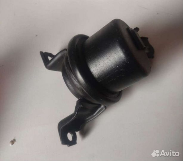Подушка двигателя Toyota rav 4 (1-2кузов)