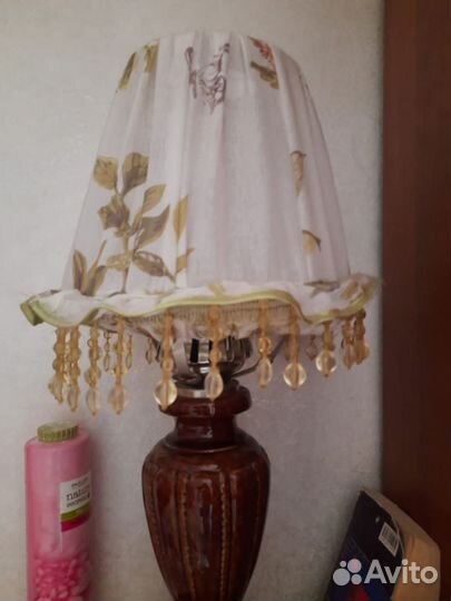 Набор в спальню (тюль и покрывало)