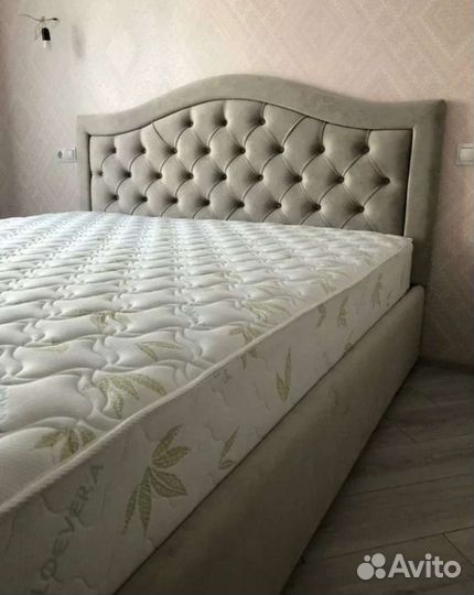 Мягкая мебель на заказ