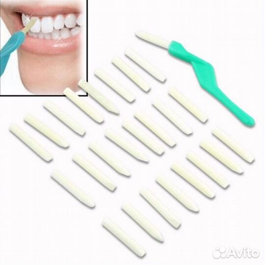 Устройство гигиеническое