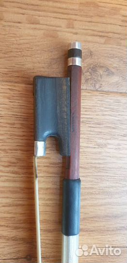 Смычок для виолончели