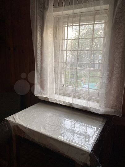 Дом 71,6 м² на участке 6,5 сот.