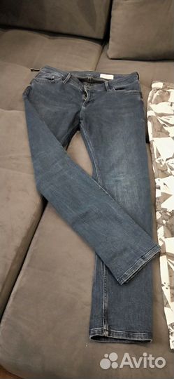 Женские вещи пакетом 46 48 размер