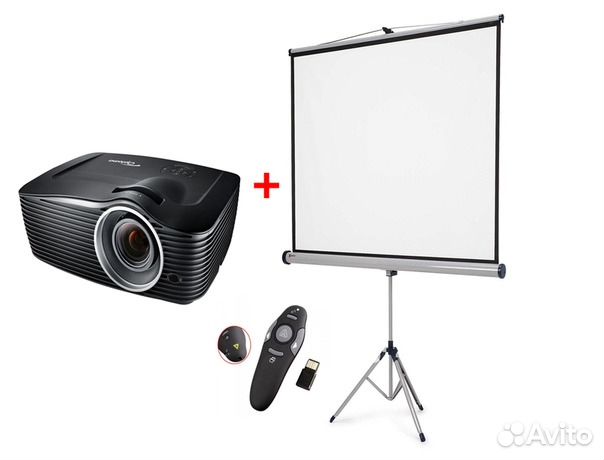 Аренда звука, диджей, ведущий