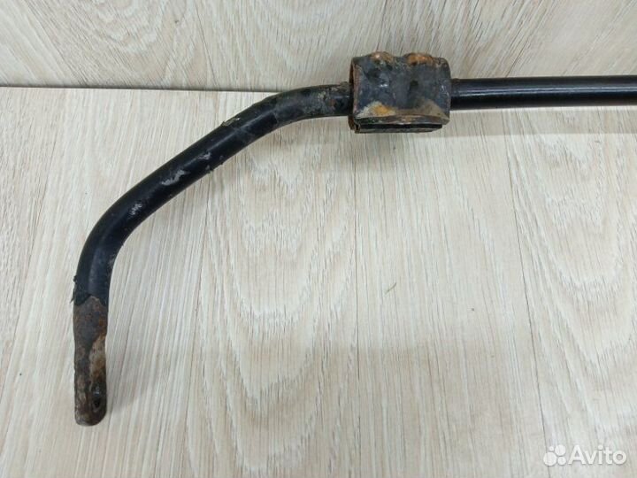 Стабилизатор задний Hyundai Ix35