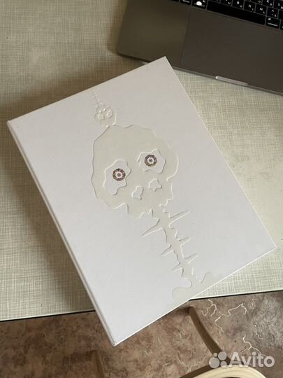 Такаси Мураками «Будет ласковый дождь»