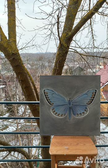 Интерьерная картина