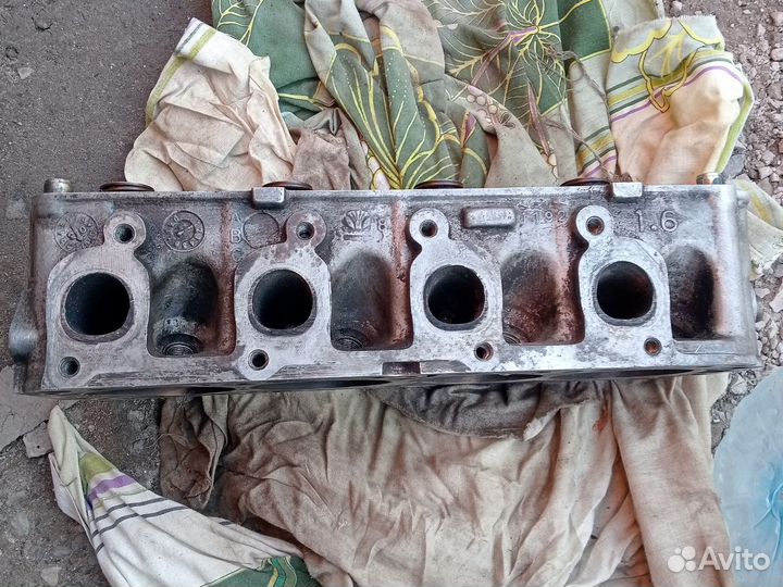 Телевизор бу