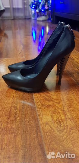 Туфли Baldan 35 р