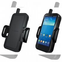 Thuraya SatSleeve+