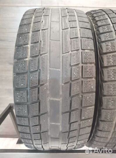 Yokohama Ice Guard IG30 225/50 R16 92Q