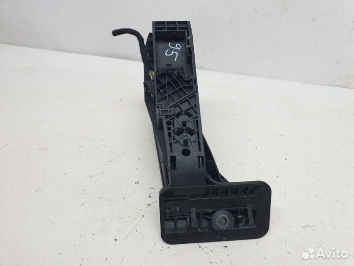 Педаль газа Bmw 3-Series E90 3.0 2010