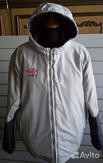 Куртки горнолыжные и просто лыжные