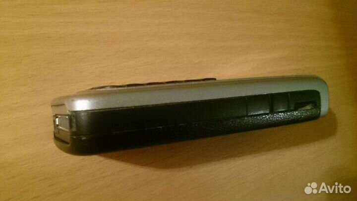 Телефоны на запчасти