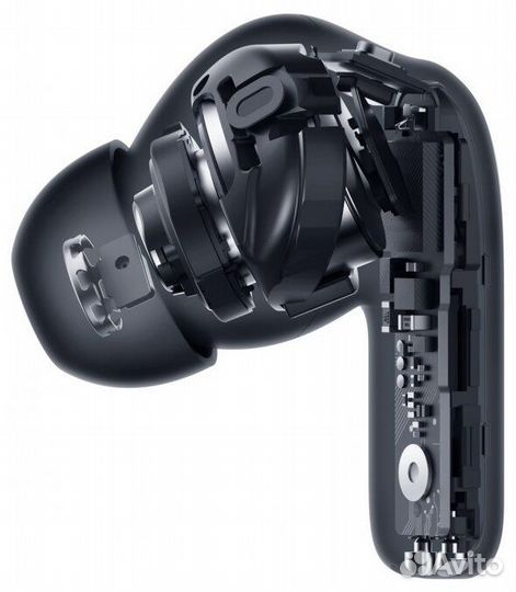 Беспроводные наушники Xiaomi Redmi Buds 4 Pro