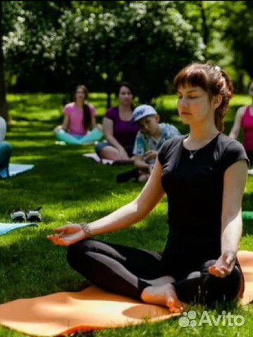 Ретриты, горы, туры